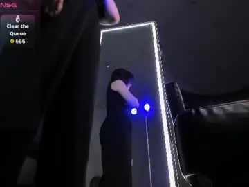 Chaturbate Live Sex of cathybarnes