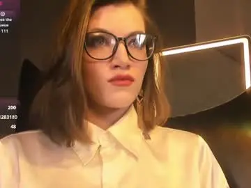 Chaturbate Private Sex Chat of cathybarnes