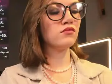 Chaturbate Private Sex Chat of cathybarnes