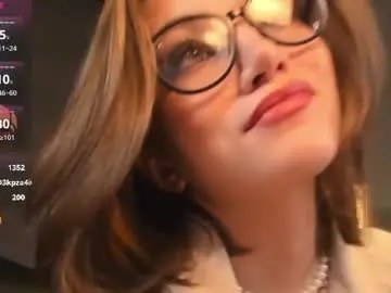 Chaturbate Live Porn of cathybarnes