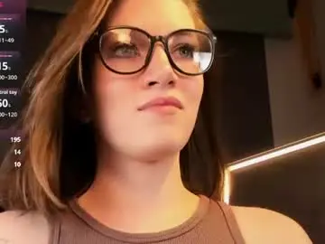 Chaturbate Free Porn Cam of cathybarnes