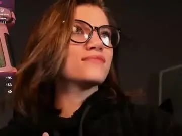 Chaturbate Best live sex cam show of cathybarnes