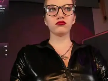 Chaturbate Adult Video Chat of cathybarnes