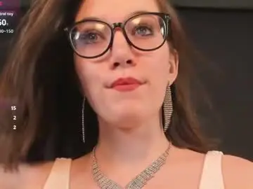 Chaturbate Watch Live Sex Cams of cathybarnes