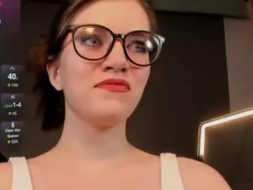Chaturbate Free Porn Cam of cathybarnes