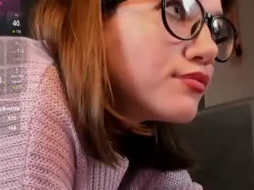Chaturbate Live Sex Cam of cathybarnes