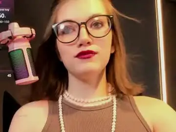 Chaturbate Free Porn Cam of cathybarnes