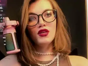 Chaturbate Private Sex Chat of cathybarnes