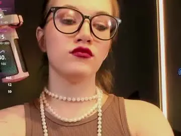 Chaturbate Best Webcam of cathybarnes