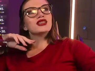 Chaturbate Best live sex cam show of cathybarnes