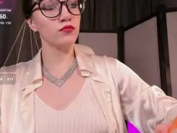 Chaturbate Watch Live Sex Cams of cathybarnes