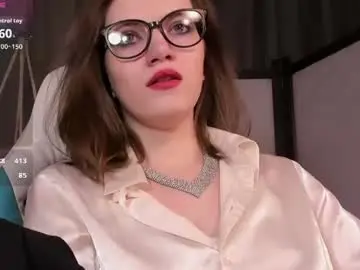 Chaturbate Free Live Porn of cathybarnes