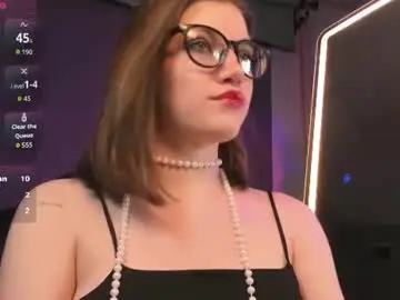 Chaturbate Sex Chat of cathybarnes