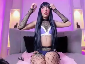 Chaturbate Best Webcam of catt_noir