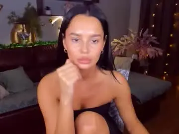 Chaturbate Best Webcam of danamiers