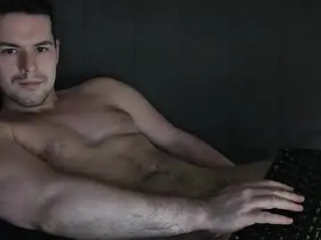 Chaturbate Live Porn of dennis_night