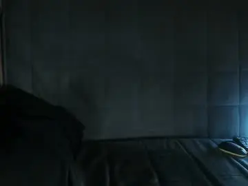 Chaturbate Best Webcam of dennis_night