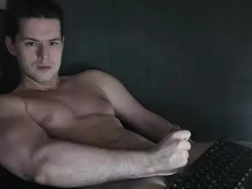 Chaturbate Sex Chat of dennis_night