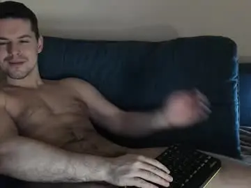 Chaturbate Sex Cam of dennis_night