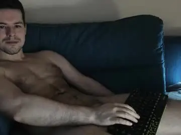 Chaturbate Live Sex of dennis_night