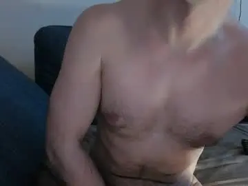 Chaturbate Adult Video Chat of dennis_night