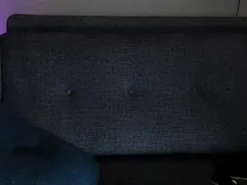 Chaturbate Watch Live Sex Cams of dennis_night