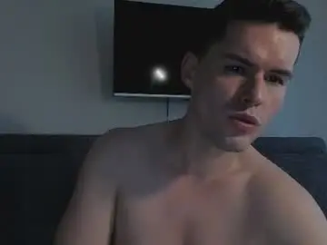 Chaturbate Best Webcam of dennis_night