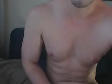 Chaturbate Sex Cam of dennis_night