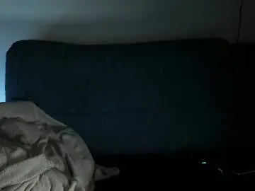 Chaturbate Sex Chat of dennis_night