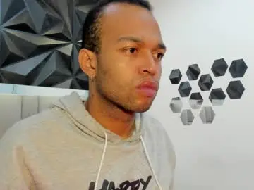 Chaturbate Adult Webcam of dominic_kingston