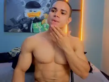 Chaturbate Adult Webcam of dylanguss