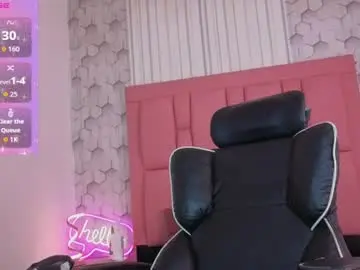 Chaturbate Watch Live Sex Cams of emelysweett