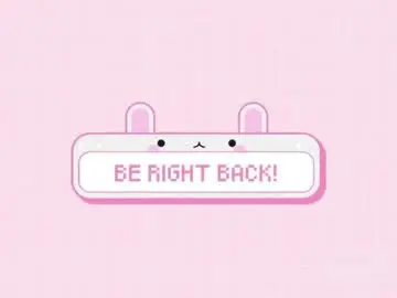 Chaturbate Private Sex Chat of emily_katz