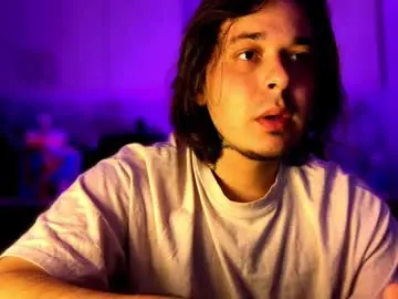 Chaturbate Adult Video Chat of enemytut666enmytam