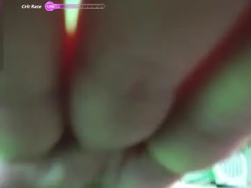 Chaturbate Sex Chat of fernandadiaz05