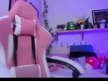 Chaturbate Free Live Porn of fernandadiaz05