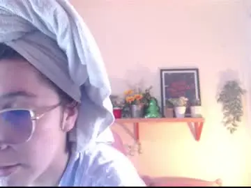 Chaturbate Live Sex Cam of fernandadiaz05