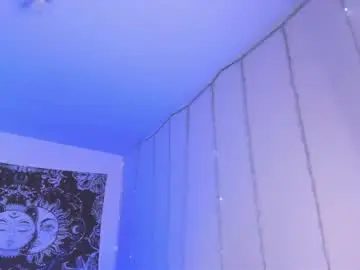 Chaturbate Free Porn Cam of fernandadiaz05