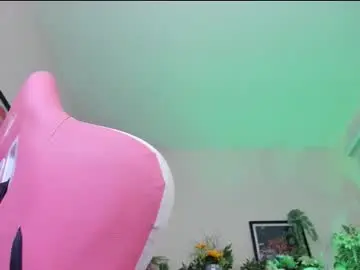 Chaturbate Adult Video Chat of fernandadiaz05