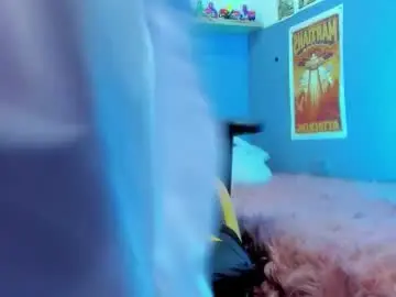 Chaturbate Free Porn Cam of fernandadiaz05