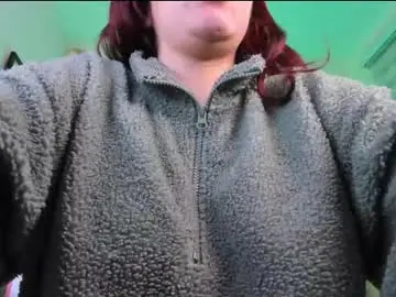 Chaturbate Best Webcam of fernandadiaz05