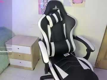 Chaturbate Adult Webcam of fernandadiaz05