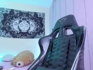 Chaturbate Free Porn Cam of fernandadiaz05