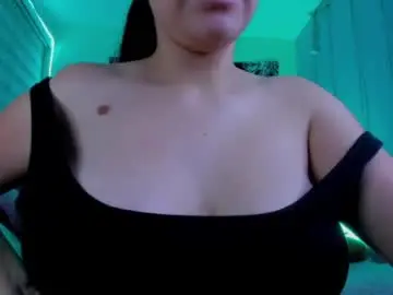 Chaturbate Free Porn Cam of fernandadiaz05