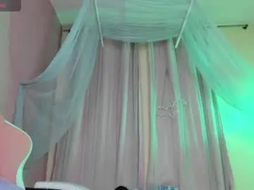 Chaturbate Adult Webcams of fernandadiaz05