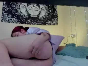 Chaturbate Adult Webcams of fernandadiaz05