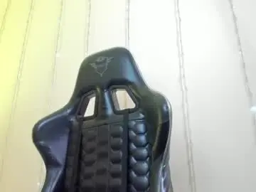 Chaturbate Live Sex of fernandadiaz05