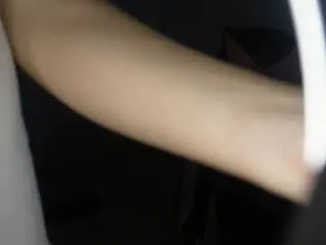 Chaturbate Free Porn Cam of flaream_angel