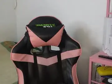 Chaturbate Private Sex Chat of flaream_angel