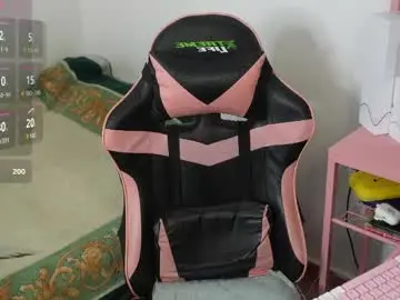 Chaturbate Adult Webcam of flaream_angel